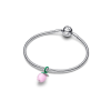 pandora-moments-794485c01-hangende-bedel-met-murano-glas-roze-appel-en-zirkonia