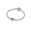 pandora-moments-794486c01-zilveren-charm-met-stamboom-en-roze-man-made-kristallen