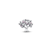 pandora-moments-794486c01-zilveren-charm-met-stamboom-en-roze-man-made-kristallen