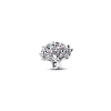 pandora-moments-794486c01-zilveren-charm-met-stamboom-en-roze-man-made-kristallen