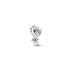 pandora-moments-794488c00-zilveren-bedel-tulp-met-tekst-thank-you-mom
