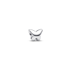 pandora-moments-794519c00-mini-zilveren-bedel-met-vlinder