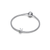 pandora-moments-794557c01-zilveren-bedel-met-opengewerkte-slak-en-groene-steen