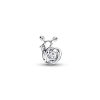 pandora-moments-794557c01-zilveren-bedel-met-opengewerkte-slak-en-groene-steen