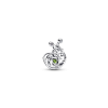 pandora-moments-794557c01-zilveren-bedel-met-opengewerkte-slak-en-groene-steen