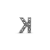 pandora-moments-797455-zilveren-bedel-met-letter-k
