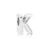 pandora-moments-797455-zilveren-bedel-met-letter-k