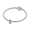 pandora-moments-797455-zilveren-bedel-met-letter-l
