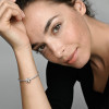 pandora-moments-797455-zilveren-bedel-met-letter-n
