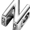 pandora-moments-797455-zilveren-bedel-met-letter-n