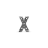 pandora-moments-797455-zilveren-bedel-met-letter-x