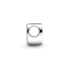 pandora-moments-797455-zilveren-bedel-met-letter-x