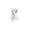 pandora-moments-797455-zilveren-bedel-met-letter-x