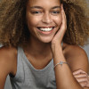pandora-moments-798779c00-armband-zilveren-bedel-met-muzieknoten