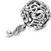 pandora-moments-798779c00-armband-zilveren-bedel-met-muzieknoten