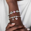 pandora-moments-798825c00-zilveren-bedel-met-opengewerkt-hart-en-love-you-mom-opschrift