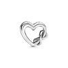 pandora-moments-798825c00-zilveren-bedel-met-opengewerkt-hart-en-love-you-mom-opschrift
