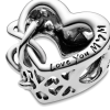 pandora-moments-798825c00-zilveren-bedel-met-opengewerkt-hart-en-love-you-mom-opschrift