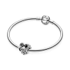 pandora-moments-798825c00-zilveren-bedel-met-opengewerkt-hart-en-love-you-mom-opschrift