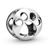 pandora-moments-798869c00-zilveren-charm-met-pootafdruk