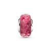 pandora-moments-798872c00-zilveren-bedel-met-roze-murano-glas