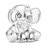pandora-moments-799088c00-zilveren-charm-met-olifant