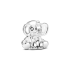 pandora-moments-799088c00-zilveren-charm-met-olifant