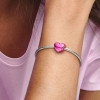 pandora-moments-799291c03-armband-zilveren-bedel-met-hartje-en-roze-emaille