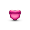 pandora-moments-799291c03-armband-zilveren-bedel-met-hartje-en-roze-emaille