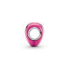 pandora-moments-799291c03-armband-zilveren-bedel-met-hartje-en-roze-emaille