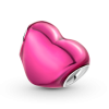 pandora-moments-799291c03-armband-zilveren-bedel-met-hartje-en-roze-emaille