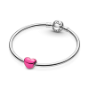 pandora-moments-799291c03-armband-zilveren-bedel-met-hartje-en-roze-emaille