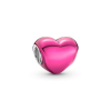pandora-moments-799291c03-armband-zilveren-bedel-met-hartje-en-roze-emaille
