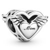 pandora-moments-799367c00-armband-bedel-met-hartje-een-paar-vleugels-en-tekst-met-mom