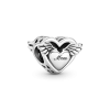 pandora-moments-799367c00-armband-bedel-met-hartje-een-paar-vleugels-en-tekst-met-mom