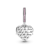 pandora-moments-799402c01-hangende-bedel-met-hartje-tekst-met-mom-en-roze-kristal