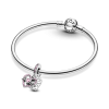 pandora-moments-799402c01-hangende-bedel-met-hartje-tekst-met-mom-en-roze-kristal