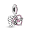 pandora-moments-799402c01-hangende-bedel-met-hartje-tekst-met-mom-en-roze-kristal