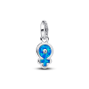 pandora-moments-me-793181c01-hangende-armband-bedel-met-unicef-symbool-vrouw-en-blauwe-synthetische-opaal