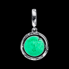 pandora-stranger-things-793563c01-glow-in-the-dark-hangende-bedel-met-stranger-things-characters
