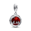 pandora-stranger-things-793563c01-glow-in-the-dark-hangende-bedel-met-stranger-things-characters