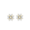 ti-sento-7930yp-ster-oorstekers-met-zirkonia-en-parels-hoogte-21-mm