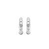 ti-sento-7961si-creolen-van-zilver-met-schakelpatroon-hoogte-13-mm