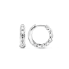 ti-sento-7961si-creolen-van-zilver-met-schakelpatroon-hoogte-13-mm