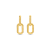 ti-sento-7963sy-paperclip-oorbellen-met-gedraaid-gold-plated-ontwerp-hoogte-23-5-mm