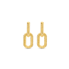 ti-sento-7963sy-paperclip-oorbellen-met-gedraaid-gold-plated-ontwerp-hoogte-23-5-mm