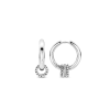 ti-sento-7981zi-oorringen-met-hangers-en-zirkonia-van-zilver-hoogte-22-mm