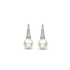 ti-sento-milano-7938pw-zilveren-oorhangers-met-zirkonia-en-parels-hoogte-20-mm