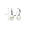 ti-sento-milano-7938pw-zilveren-oorhangers-met-zirkonia-en-parels-hoogte-20-mm