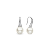 ti-sento-milano-7938pw-zilveren-oorhangers-met-zirkonia-en-parels-hoogte-20-mm